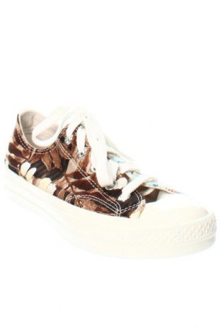 Dámské boty  Converse, Velikost 36, Barva Vícebarevné, Cena  957,00 Kč