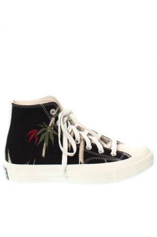 Дамски обувки Converse, Размер 39, Цвят Многоцветен, Цена 161,00 лв.