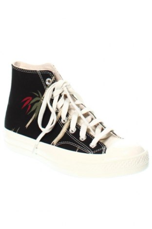 Γυναικεία παπούτσια Converse, Μέγεθος 39, Χρώμα Πολύχρωμο, Τιμή 82,99 €