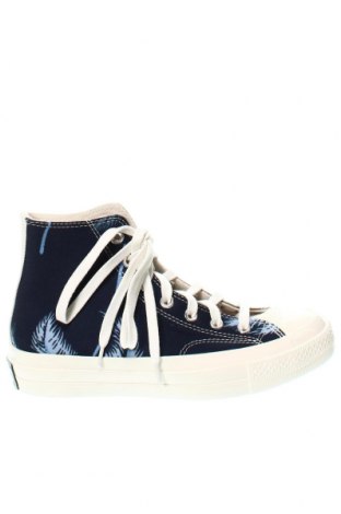 Dámské boty  Converse, Velikost 38, Barva Vícebarevné, Cena  1 983,00 Kč