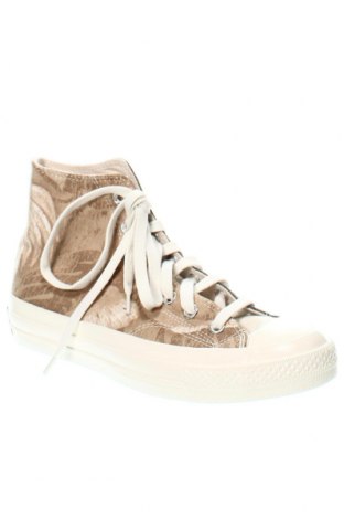 Γυναικεία παπούτσια Converse, Μέγεθος 39, Χρώμα Πολύχρωμο, Τιμή 49,79 €