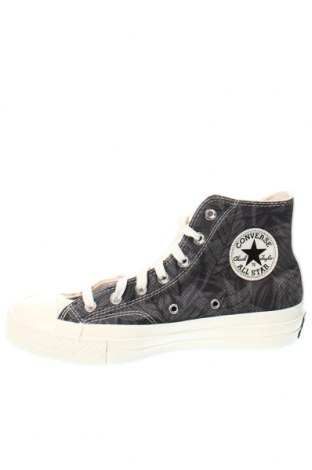 Dámske topánky  Converse, Veľkosť 39, Farba Viacfarebná, Cena  82,99 €