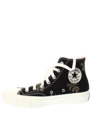 Γυναικεία παπούτσια Converse, Μέγεθος 39, Χρώμα Πολύχρωμο, Τιμή 49,79 €