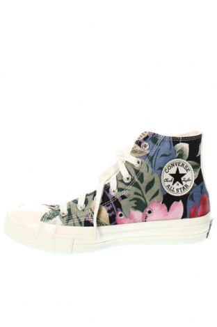 Γυναικεία παπούτσια Converse, Μέγεθος 39, Χρώμα Πολύχρωμο, Τιμή 82,99 €