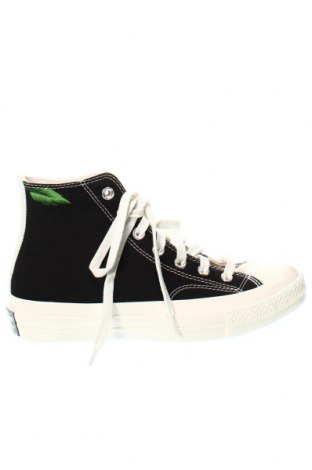 Γυναικεία παπούτσια Converse, Μέγεθος 38, Χρώμα Πολύχρωμο, Τιμή 66,39 €