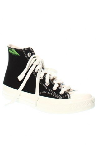 Γυναικεία παπούτσια Converse, Μέγεθος 38, Χρώμα Πολύχρωμο, Τιμή 66,39 €
