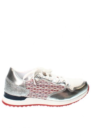 Γυναικεία παπούτσια Cosmoparis, Μέγεθος 36, Χρώμα Πολύχρωμο, Τιμή 21,13 €