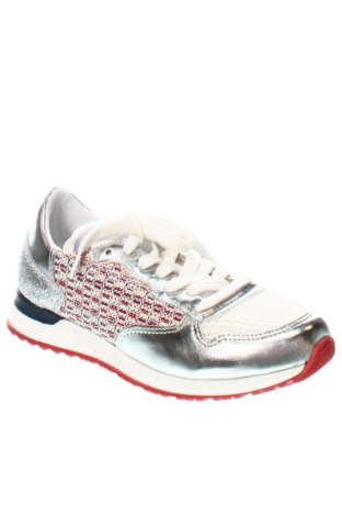 Γυναικεία παπούτσια Cosmoparis, Μέγεθος 36, Χρώμα Πολύχρωμο, Τιμή 50,72 €