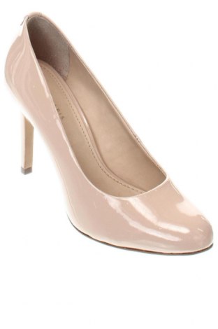 Γυναικεία παπούτσια Cosmoparis, Μέγεθος 36, Χρώμα  Μπέζ, Τιμή 133,51 €