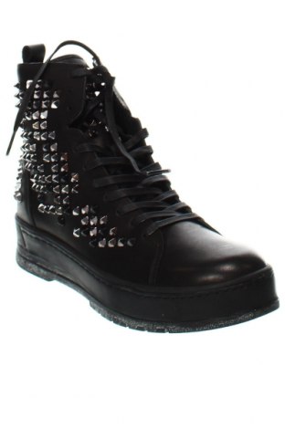 Dámské boty  Crime London, Velikost 39, Barva Černá, Cena  1 916,00 Kč
