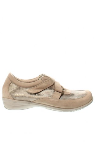 Dámské boty  Damart, Velikost 39, Barva Vícebarevné, Cena  700,00 Kč