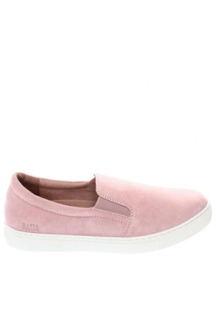 Дамски обувки Dasia, Размер 41, Цвят Розов, Цена 96,90 лв.