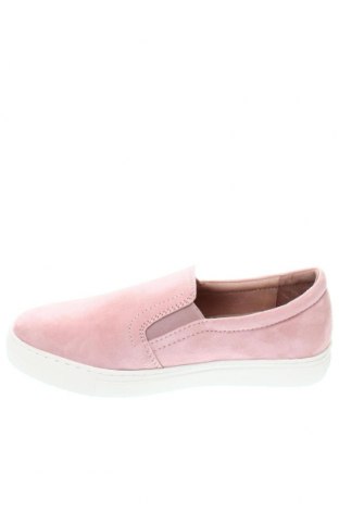 Γυναικεία παπούτσια Dasia, Μέγεθος 37, Χρώμα Ρόζ , Τιμή 49,95 €