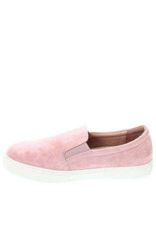 Γυναικεία παπούτσια Dasia, Μέγεθος 39, Χρώμα Ρόζ , Τιμή 49,95 €
