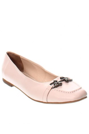 Dámské boty  Diverso, Velikost 40, Barva Růžová, Cena  813,00 Kč
