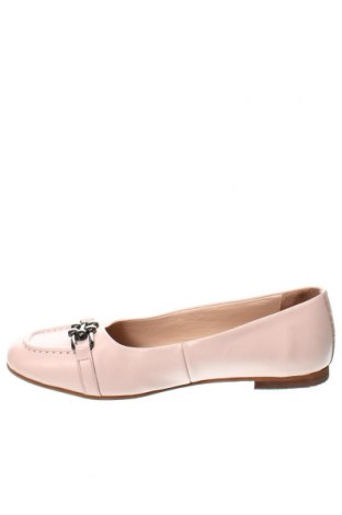 Γυναικεία παπούτσια Diverso, Μέγεθος 40, Χρώμα Ρόζ , Τιμή 31,55 €