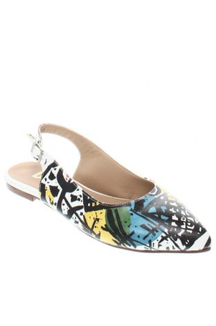 Γυναικεία παπούτσια Dogo, Μέγεθος 39, Χρώμα Πολύχρωμο, Τιμή 52,58 €