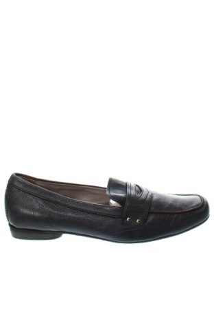 Дамски обувки Donna Carolina, Размер 41, Цвят Син, Цена 74,61 лв.