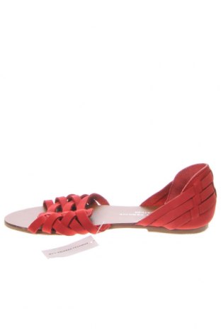Női cipők Dorothy Perkins, Méret 36, Szín Piros, Ár 15 257 Ft