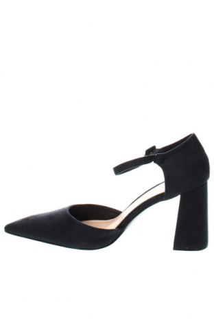 Γυναικεία παπούτσια Dorothy Perkins, Μέγεθος 40, Χρώμα Μπλέ, Τιμή 15,85 €