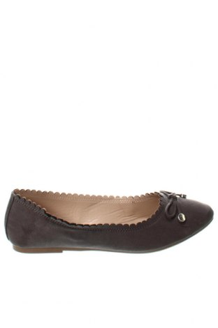 Γυναικεία παπούτσια Dorothy Perkins, Μέγεθος 38, Χρώμα Μπλέ, Τιμή 13,75 €