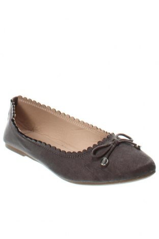 Дамски обувки Dorothy Perkins, Размер 38, Цвят Син, Цена 39,00 лв.