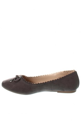 Дамски обувки Dorothy Perkins, Размер 38, Цвят Син, Цена 39,00 лв.