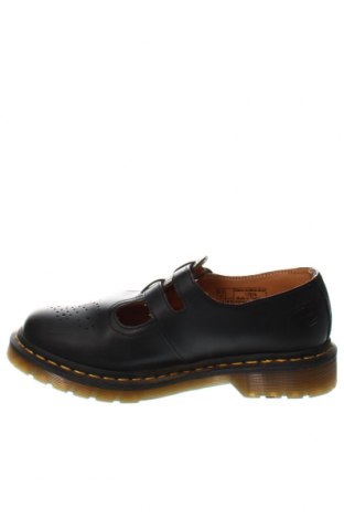 Γυναικεία παπούτσια Dr. Martens, Μέγεθος 40, Χρώμα Μαύρο, Τιμή 127,93 €