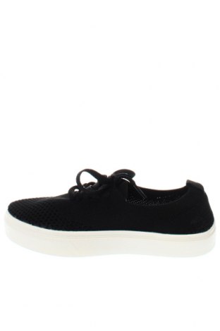 Γυναικεία παπούτσια Duffy, Μέγεθος 36, Χρώμα Μαύρο, Τιμή 42,32 €