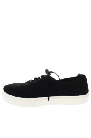 Γυναικεία παπούτσια Duffy, Μέγεθος 41, Χρώμα Μαύρο, Τιμή 34,86 €