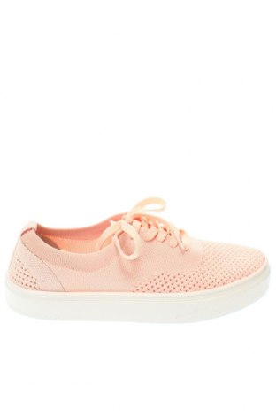 Γυναικεία παπούτσια Duffy, Μέγεθος 39, Χρώμα Ρόζ , Τιμή 39,84 €