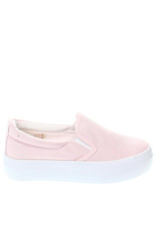 Dámské boty  Duffy, Velikost 36, Barva Růžová, Cena  537,00 Kč