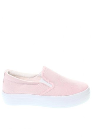 Γυναικεία παπούτσια Duffy, Μέγεθος 39, Χρώμα Ρόζ , Τιμή 19,09 €