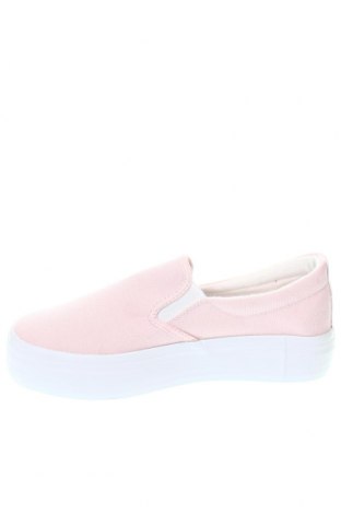 Дамски обувки Duffy, Размер 39, Цвят Розов, Цена 35,42 лв.