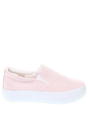 Γυναικεία παπούτσια Duffy, Μέγεθος 38, Χρώμα Ρόζ , Τιμή 13,28 €