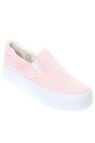 Γυναικεία παπούτσια Duffy, Μέγεθος 38, Χρώμα Ρόζ , Τιμή 42,32 €
