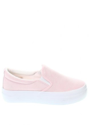 Γυναικεία παπούτσια Duffy, Μέγεθος 37, Χρώμα Ρόζ , Τιμή 42,32 €