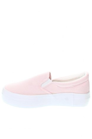 Дамски обувки Duffy, Размер 37, Цвят Розов, Цена 82,11 лв.