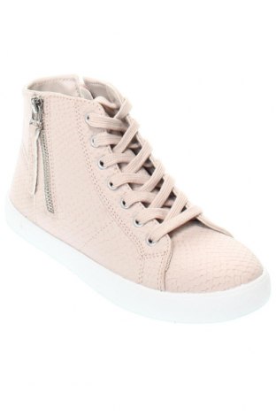 Γυναικεία παπούτσια Duffy, Μέγεθος 36, Χρώμα Ρόζ , Τιμή 42,32 €