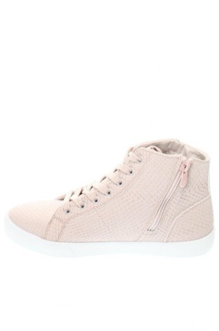 Γυναικεία παπούτσια Duffy, Μέγεθος 38, Χρώμα Ρόζ , Τιμή 14,11 €