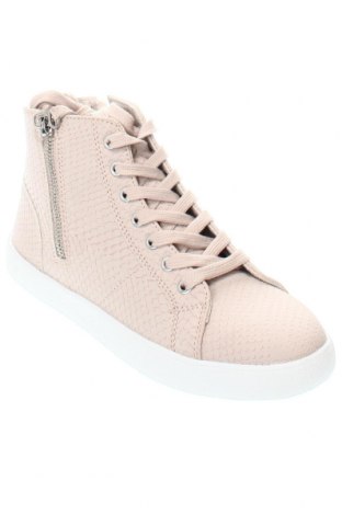 Dámské boty  Duffy, Velikost 37, Barva Růžová, Cena  1 190,00 Kč