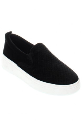 Γυναικεία παπούτσια Duffy, Μέγεθος 36, Χρώμα Μαύρο, Τιμή 22,41 €