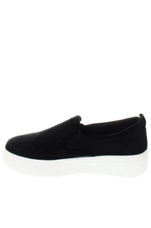 Дамски обувки Duffy, Размер 36, Цвят Черен, Цена 82,11 лв.