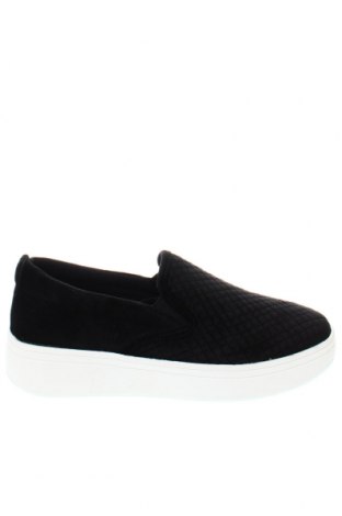Γυναικεία παπούτσια Duffy, Μέγεθος 40, Χρώμα Μαύρο, Τιμή 20,75 €