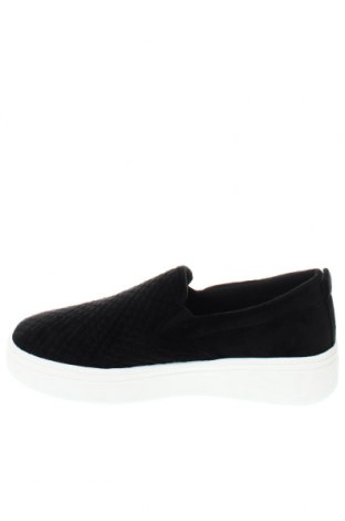 Дамски обувки Duffy, Размер 40, Цвят Черен, Цена 82,11 лв.