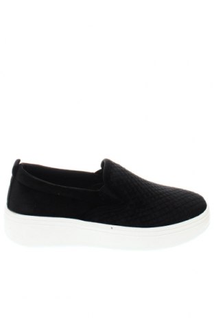 Γυναικεία παπούτσια Duffy, Μέγεθος 39, Χρώμα Μαύρο, Τιμή 15,77 €