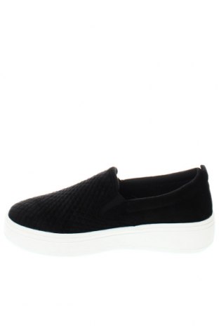 Γυναικεία παπούτσια Duffy, Μέγεθος 39, Χρώμα Μαύρο, Τιμή 42,32 €