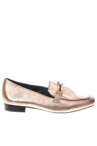 Γυναικεία παπούτσια Dune, Μέγεθος 38, Χρώμα Ρόζ , Τιμή 33,65 €