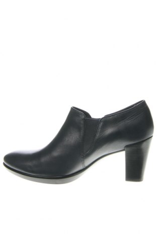 Γυναικεία παπούτσια ECCO, Μέγεθος 40, Χρώμα Μπλέ, Τιμή 41,13 €