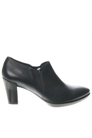 Γυναικεία παπούτσια ECCO, Μέγεθος 41, Χρώμα Μπλέ, Τιμή 55,83 €